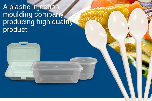 LHP PACKAGING SDN BHD LHP PACKAGING SDN BHD