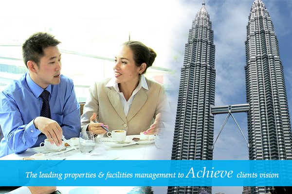 Sparkle One Facilities Management Sdn Bhd Sparkle One Facilities Management Sdn Bhd