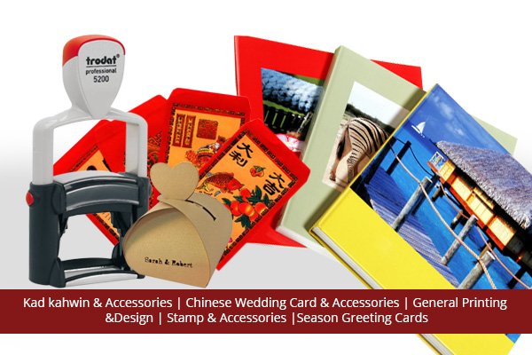 New Image Printing Sdn Bhd New Image Printing Sdn Bhd