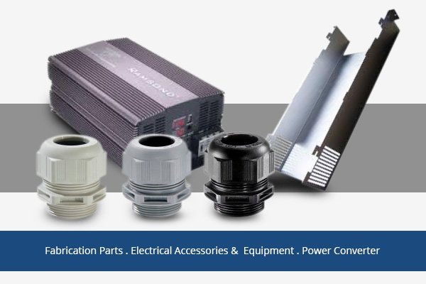 MSI Automation (M) Sdn Bhd MSI Automation (M) Sdn Bhd
