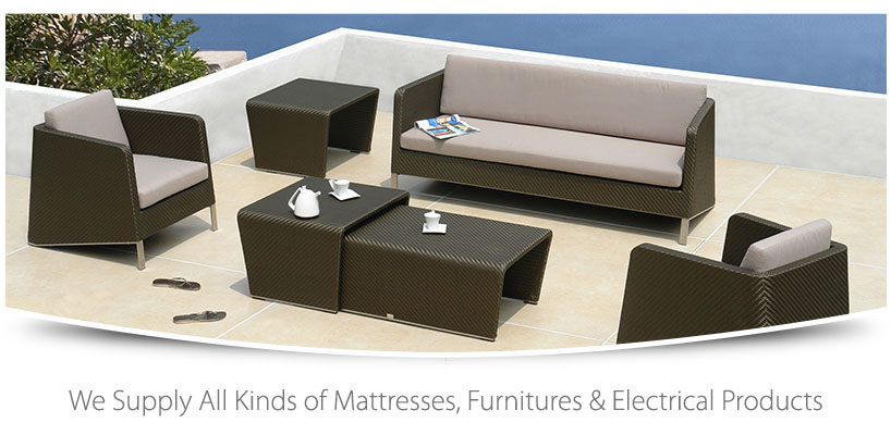 5 Star Mattress & Furniture 5 Star Mattress & Furniture