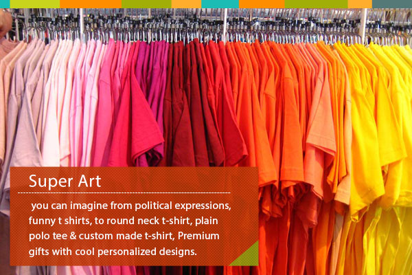 Super Art Trading Sdn Bhd Super Art Trading Sdn Bhd