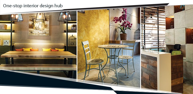 Homlux Interior Furnishing Sdn Bhd Homlux Interior Furnishing Sdn Bhd