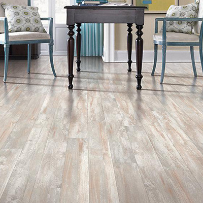 Flooring Supplier Selangor Malaysia Laminate Flooring Wholesale