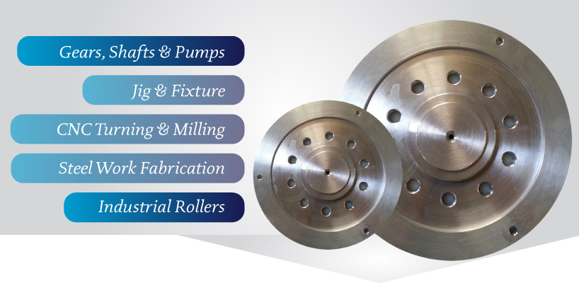 Modern Apex Engineering Sdn Bhd Modern Apex Engineering Sdn Bhd