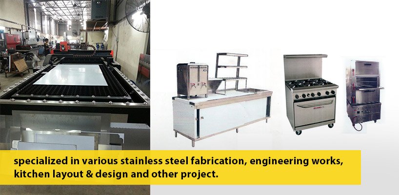 Oriental Steel Engineering Sdn Bhd Oriental Steel Engineering Sdn Bhd