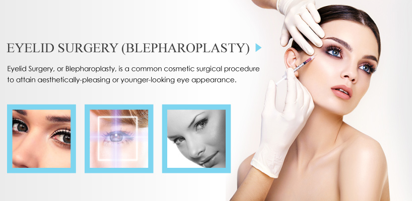 Nicanor Plastic & Cosmetic Surgery Nicanor Plastic & Cosmetic Surgery