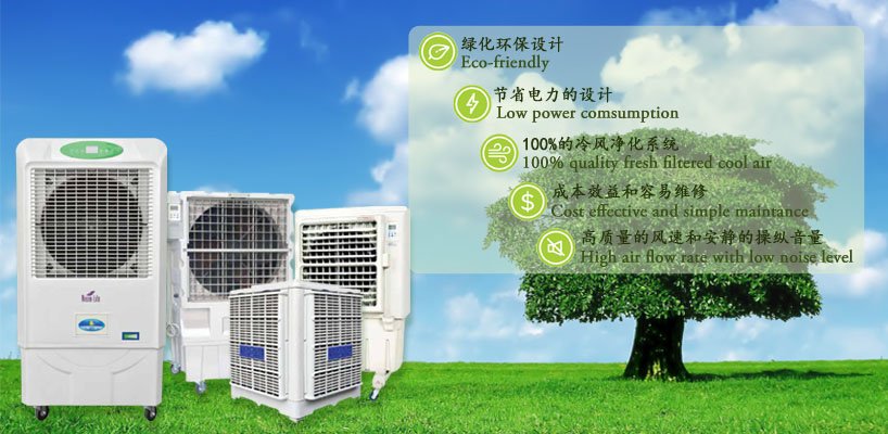Econn Sales and Services Sdn Bhd Econn Sales and Services Sdn Bhd