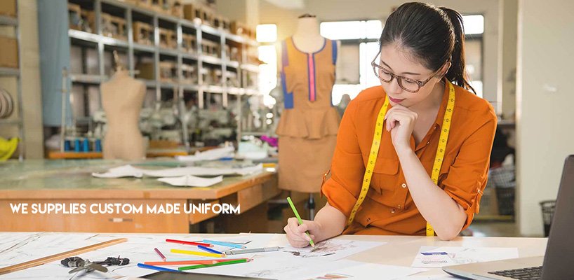 Bit Pixel Uniforms Sdn Bhd Bit Pixel Uniforms Sdn Bhd