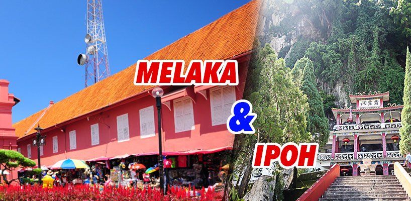Four Ocean Vacation Sdn Bhd Four Ocean Vacation Sdn Bhd