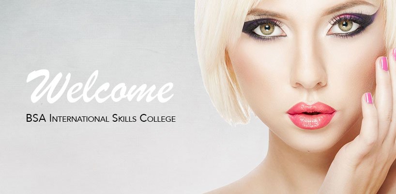 Beauty Skills Academy Sdn Bhd Beauty Skills Academy Sdn Bhd