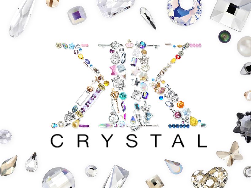 K&K Crystal Sdn Bhd