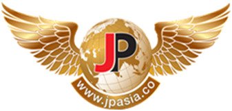 JP Asia Capital Sdn Bhd