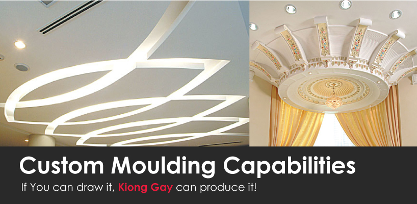 Plaster Ceiling Supplier Johor Bahru Jb Ceiling System