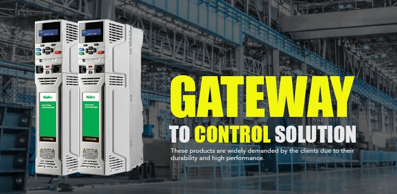 container-img