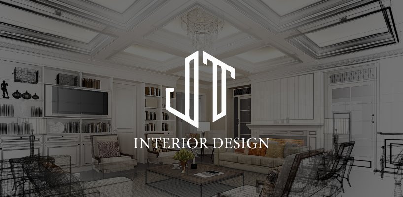 Jashen Interior Design Sdn Bhd