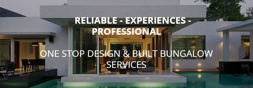 Home Art Development Sdn Bhd Home Art Development Sdn Bhd
