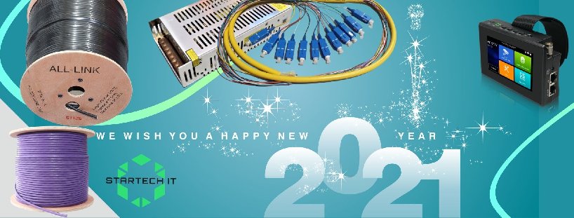 Startech IT Sdn Bhd Startech IT Sdn Bhd