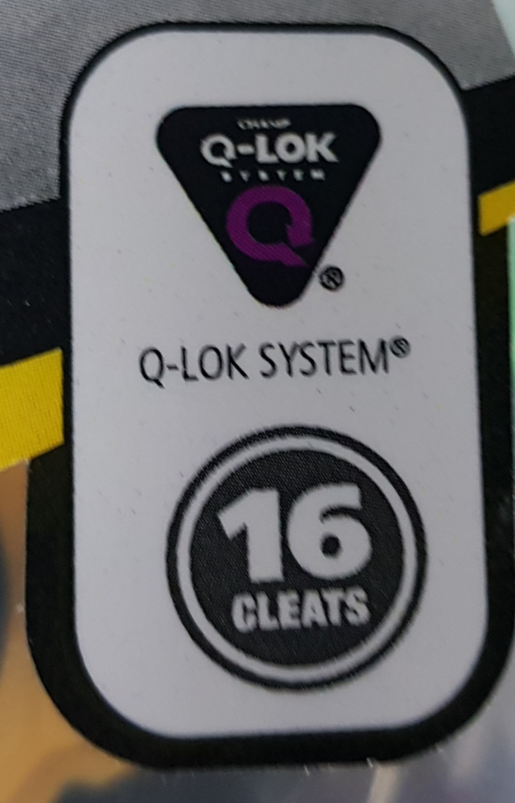 Nike q-lok wrench store