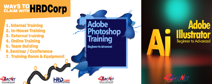 ArcNet Training & Development Sdn Bhd ArcNet Training & Development Sdn Bhd
