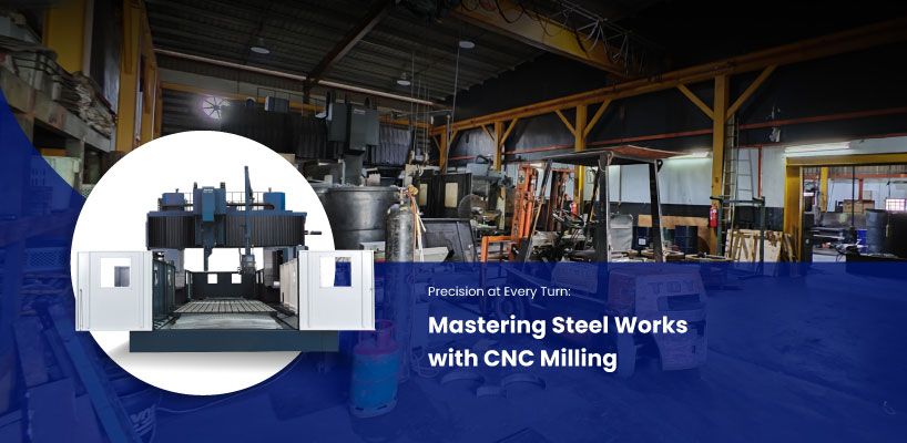 Toong Meng Engineering Works