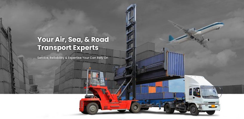 container-img