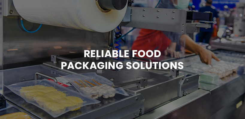 TECHEM PACKAGING INDUSTRIAL SUPPLIES SDN. BHD.