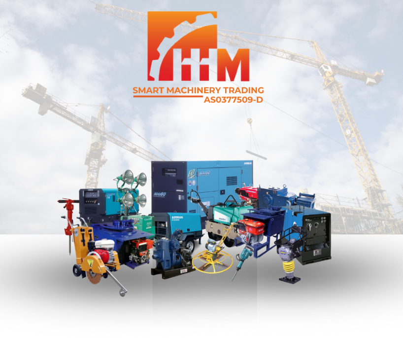 container-img
