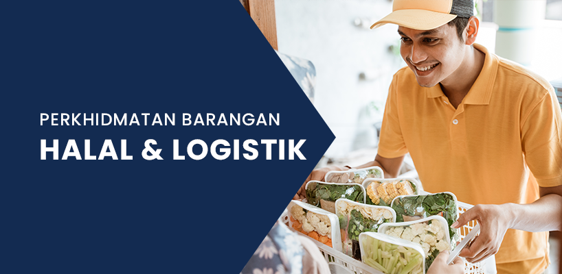 TANJUNG MARINA GROUP SDN BHD