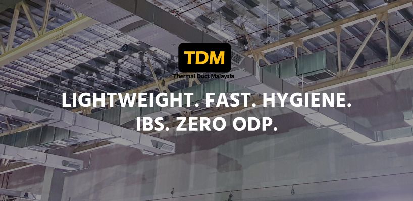 container-img