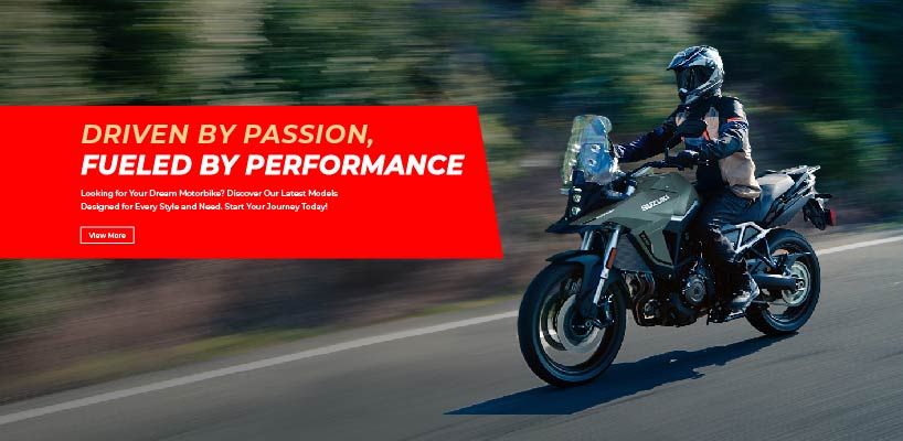 MotorSim Sdn Bhd