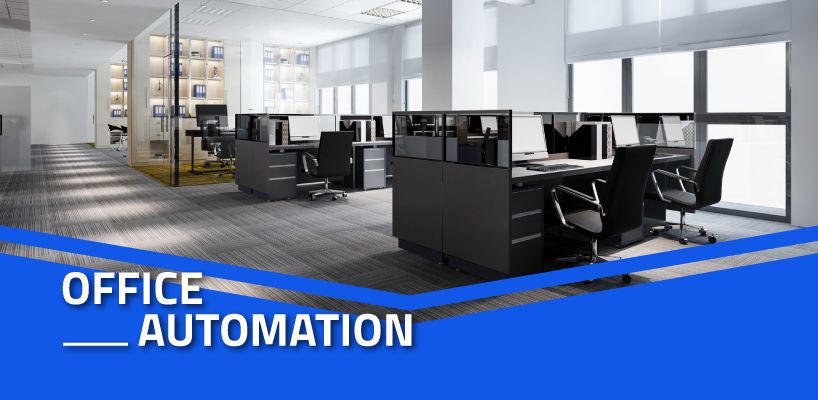 Tetrix Sdn Bhd