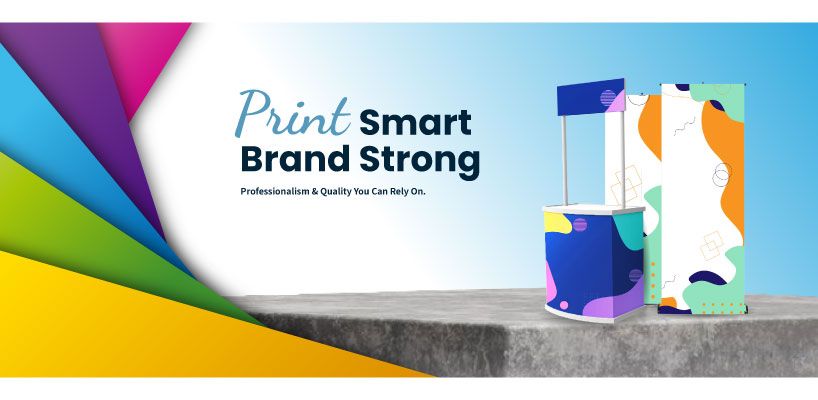 Retech Print Shoppe Sdn Bhd
