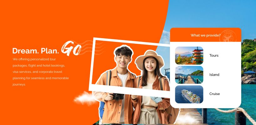 Sunhub Travels Sdn Bhd