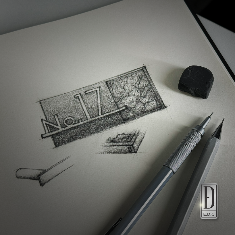 EDC SUPPLY HOUSE