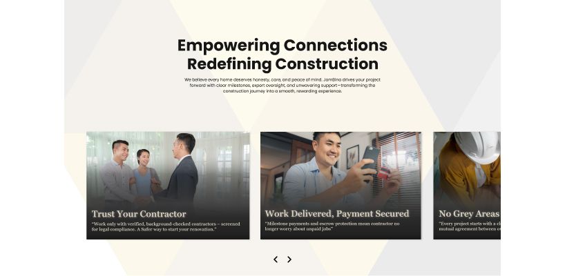 Builtop Connect Sdn Bhd