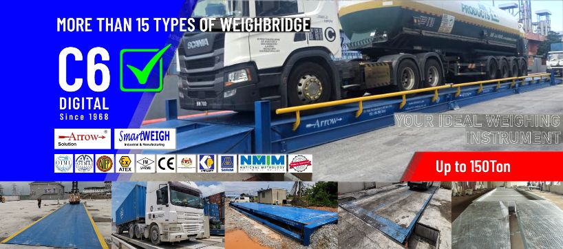 Sin Huat Hin Machinery (M) Sdn Bhd