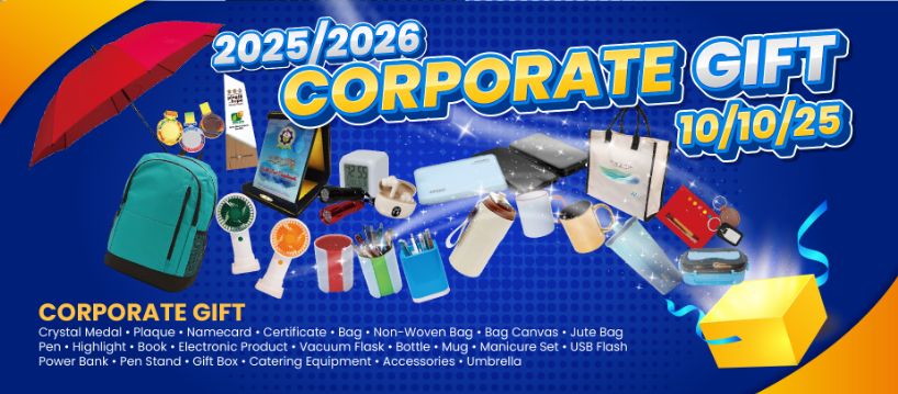 AZUARINA CREATIVE SDN. BHD.