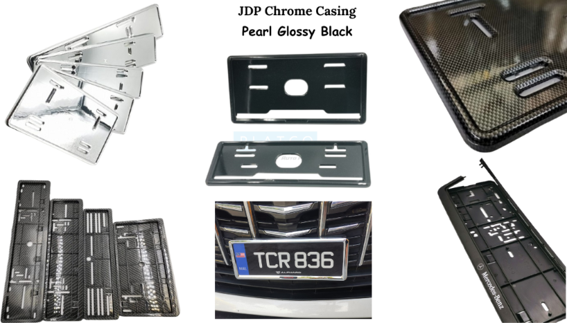 CYC MANUFACTURING (M) SDN BHD