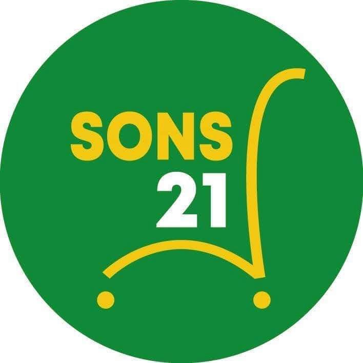 Sons Holdings Sdn Bhd