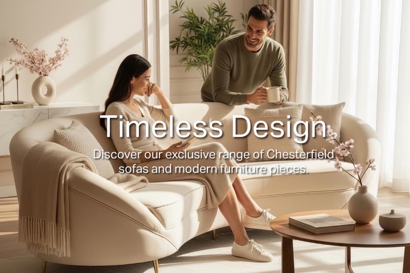 WM Designluxe Sdn Bhd