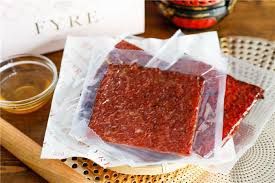 VACUUM MASTER SDN. BHD.