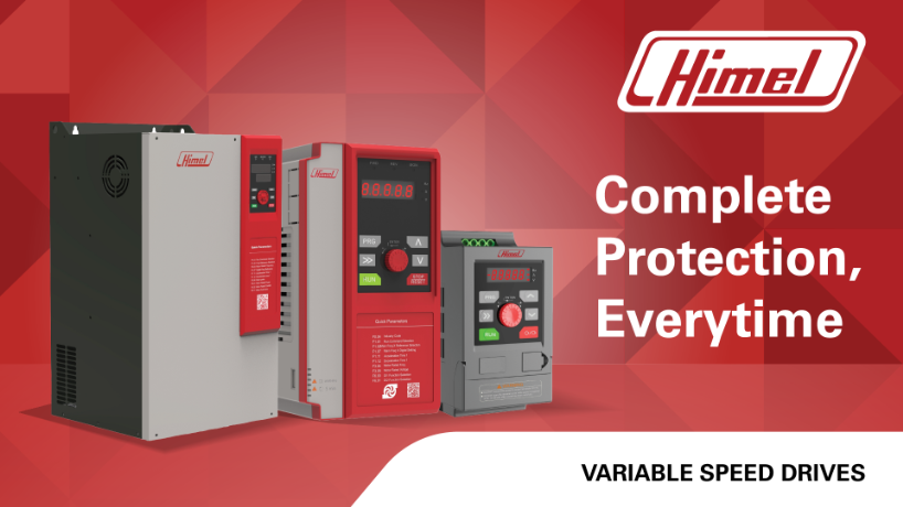 Energo Engineering (M) Sdn Bhd