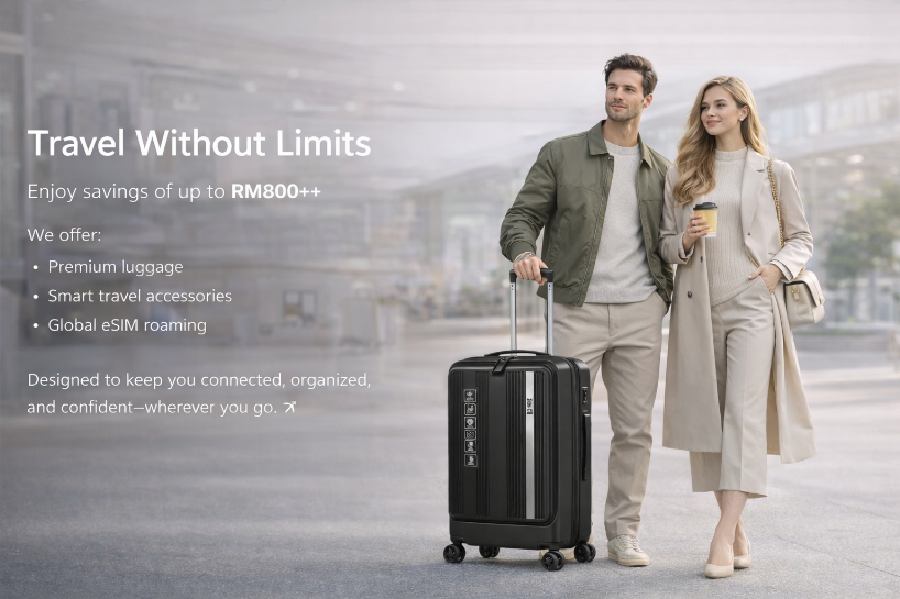 Summer Living Sdn Bhd