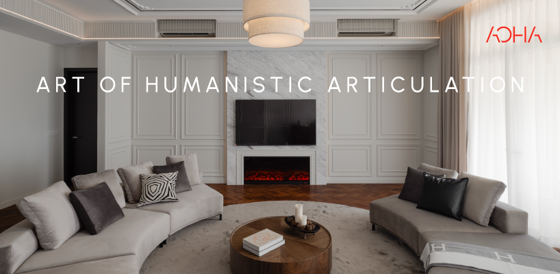 AOHA SDN BHD Cover Picture