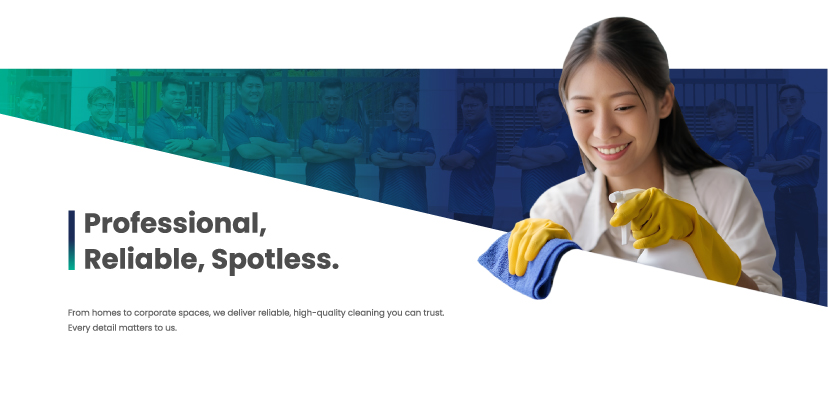 Z Star Concept Sdn Bhd | NEWPAGES Solutions