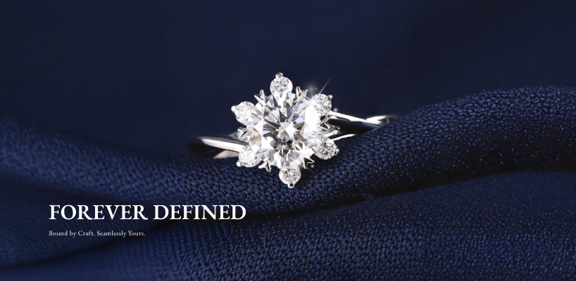 Roman Jewellery Sdn Bhd | NEWPAGES Solutions