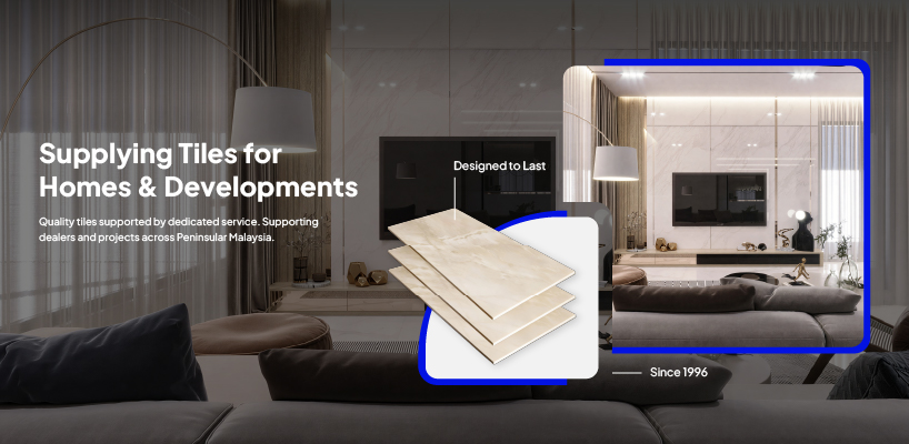 Ju'Shun Marketing Sdn Bhd Cover Picture