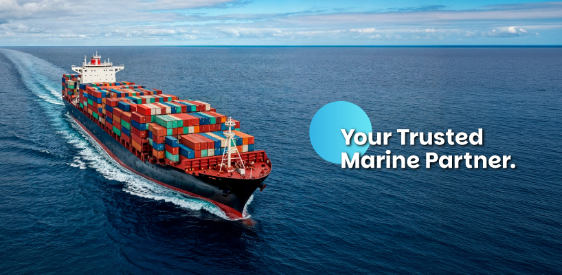 container-img