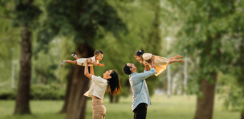 Shang Height Realty Sdn Bhd | NEWPAGES Solutions